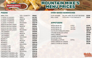 Mountain-Mike’s-Menu-Prices