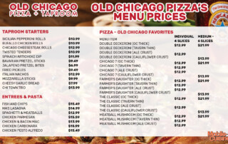 Old-Chicago-Pizza-Menu-Prices
