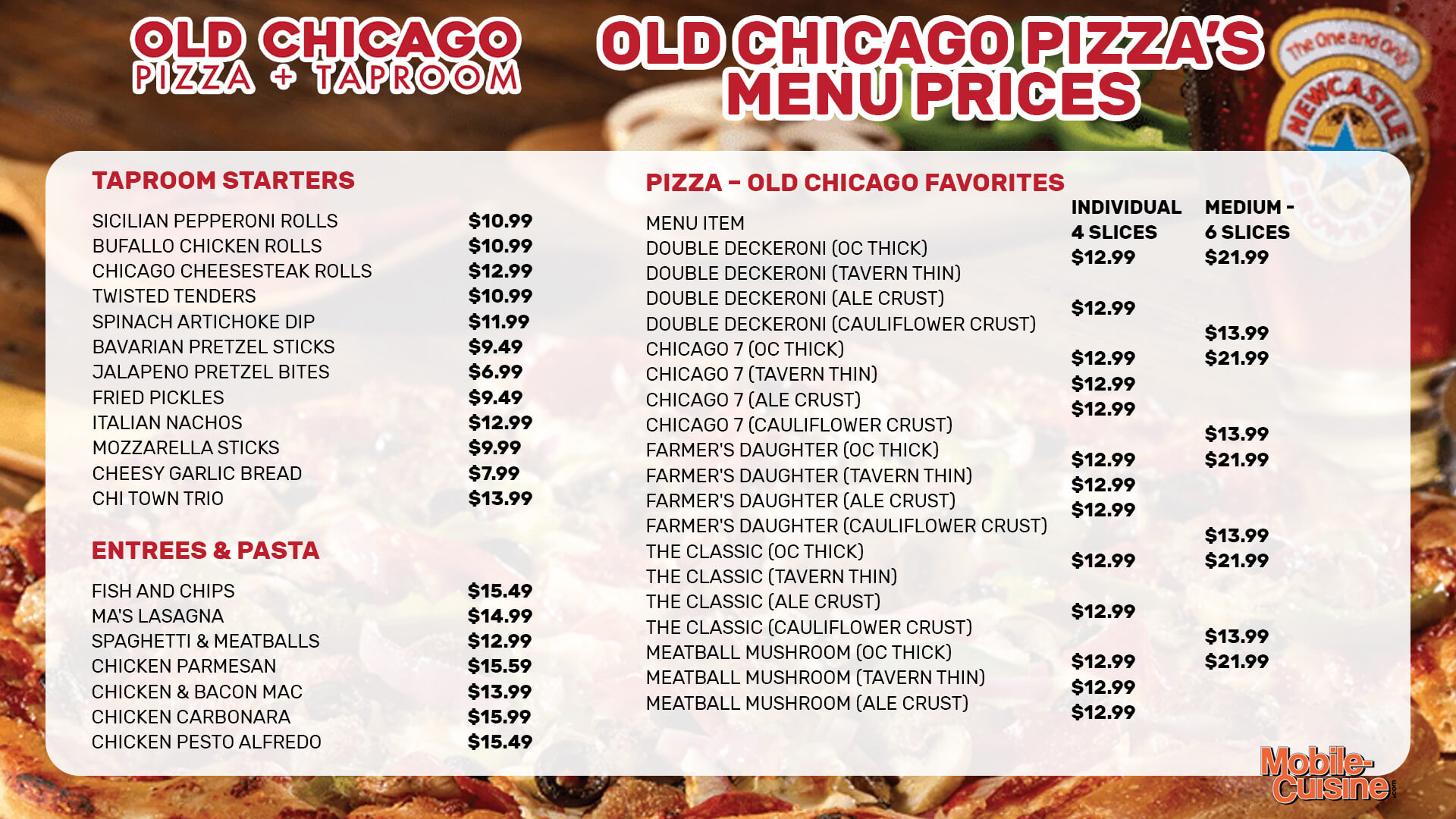 Old-Chicago-Pizza-Menu-Prices