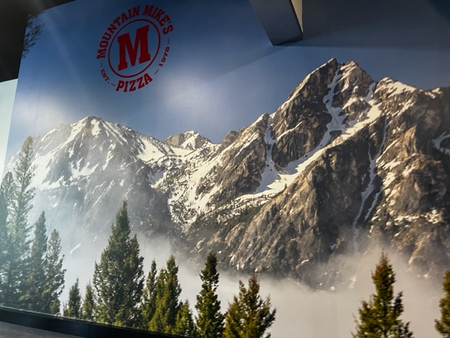 Is Mountain Mike's $1+ Million Ave Unit Revenue Worth It?