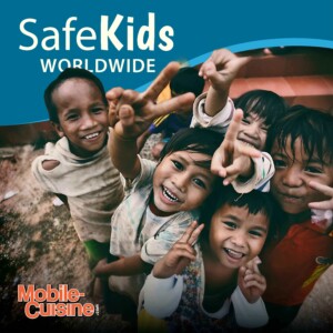 SafeKids WorldWide