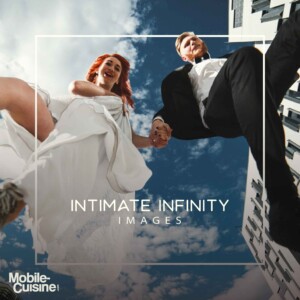Intimate Infinity Images