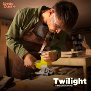Twilight Timberworks