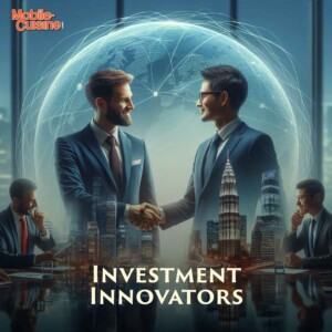 Investment Innovator