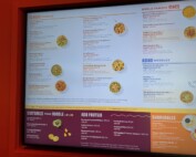 noodles menu prices